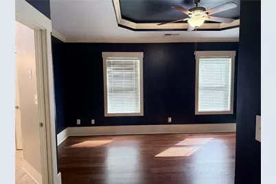 250 Ryan Lane, Covington, GA 30014 - Photo 29