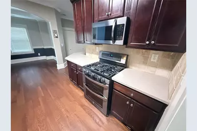250 Ryan Lane, Covington, GA 30014 - Photo 23