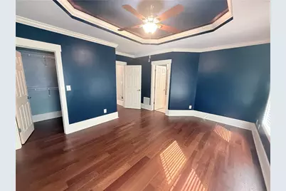 250 Ryan Lane, Covington, GA 30014 - Photo 31