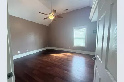 250 Ryan Lane, Covington, GA 30014 - Photo 49
