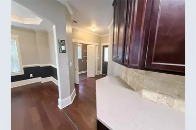 250 Ryan Lane, Covington, GA 30014 - Photo 25
