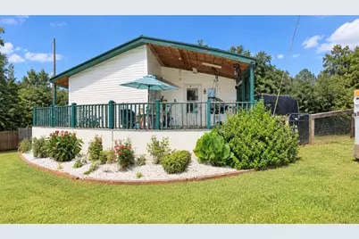 3821 Highway 81 S, Covington, GA 30016 - Photo 1