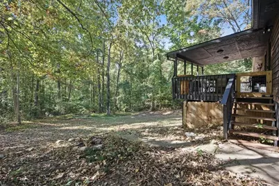 49 Oak Ridge Way, Bremen, GA 30110 - Photo 47