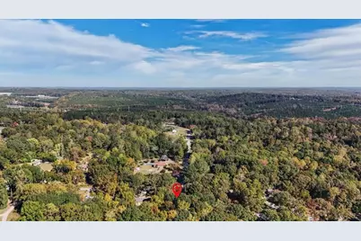 49 Oak Ridge Way, Bremen, GA 30110 - Photo 45