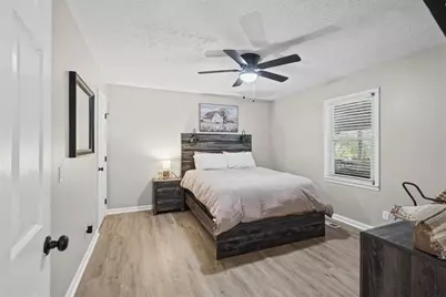 49 Oak Ridge Way, Bremen, GA 30110 - Photo 25