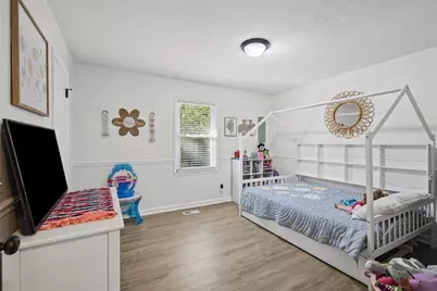 49 Oak Ridge Way, Bremen, GA 30110 - Photo 33