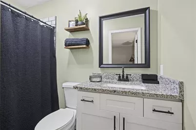 49 Oak Ridge Way, Bremen, GA 30110 - Photo 29