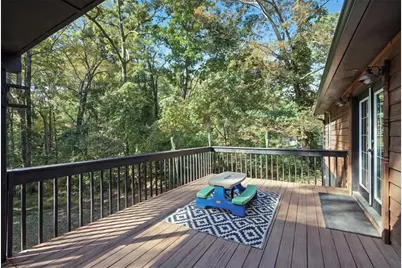 49 Oak Ridge Way, Bremen, GA 30110 - Photo 37