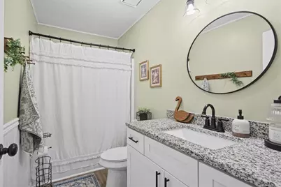 49 Oak Ridge Way, Bremen, GA 30110 - Photo 31