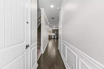 309 Turtle Creek Drive, Winder, GA 30680 - Photo 5