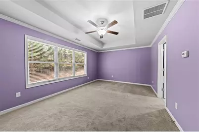 309 Turtle Creek Drive, Winder, GA 30680 - Photo 25