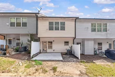 309 Turtle Creek Drive, Winder, GA 30680 - Photo 31