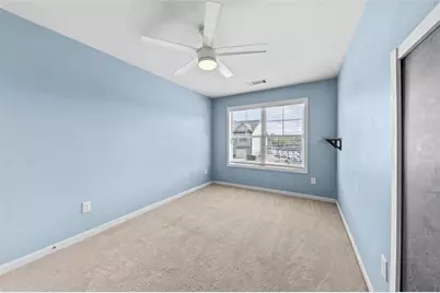 309 Turtle Creek Drive, Winder, GA 30680 - Photo 29