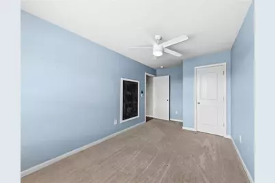 309 Turtle Creek Drive, Winder, GA 30680 - Photo 27