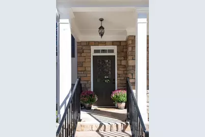 819 Key Largo Court, Auburn, GA 30011 - Photo 3