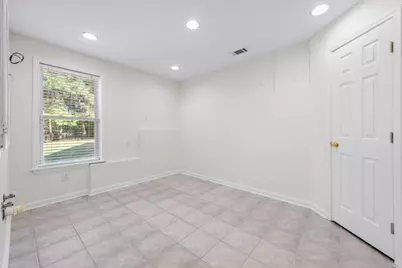819 Key Largo Court, Auburn, GA 30011 - Photo 29