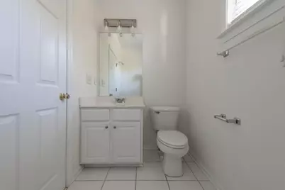 819 Key Largo Court, Auburn, GA 30011 - Photo 23