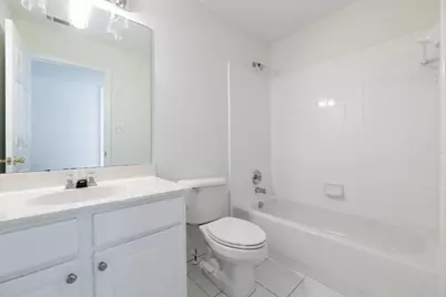 819 Key Largo Court, Auburn, GA 30011 - Photo 19