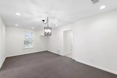 819 Key Largo Court, Auburn, GA 30011 - Photo 27