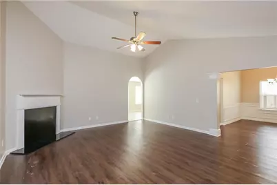 4483 Caney Fork Circle, Braselton, GA 30517 - Photo 3