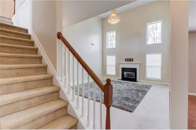 1729 Maybell Trail, Lawrenceville, GA 30044 - Photo 21