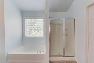 1729 Maybell Trail, Lawrenceville, GA 30044 - Photo 31