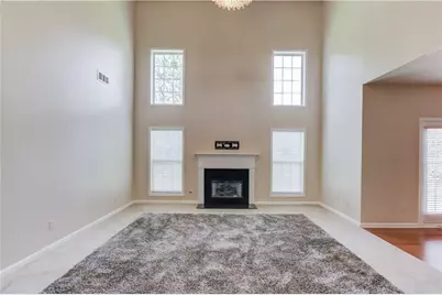 1729 Maybell Trail, Lawrenceville, GA 30044 - Photo 11