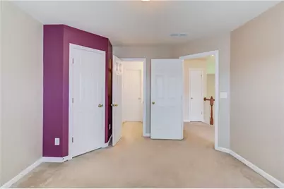 1729 Maybell Trail, Lawrenceville, GA 30044 - Photo 41