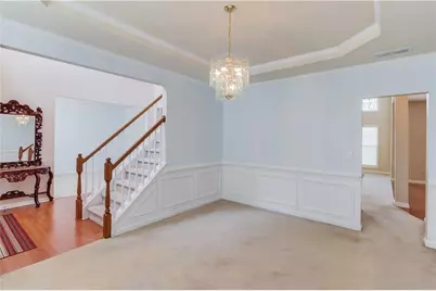 1729 Maybell Trail, Lawrenceville, GA 30044 - Photo 9
