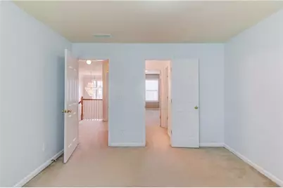 1729 Maybell Trail, Lawrenceville, GA 30044 - Photo 37
