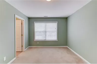 1729 Maybell Trail, Lawrenceville, GA 30044 - Photo 33