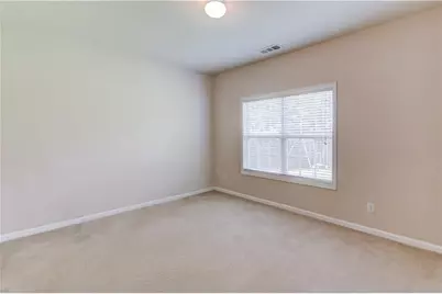 1729 Maybell Trail, Lawrenceville, GA 30044 - Photo 17