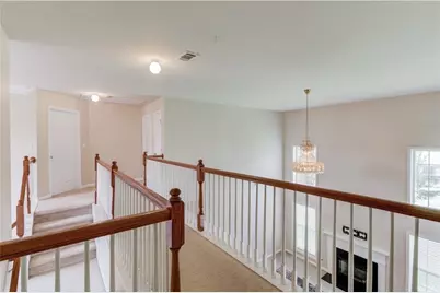 1729 Maybell Trail, Lawrenceville, GA 30044 - Photo 25