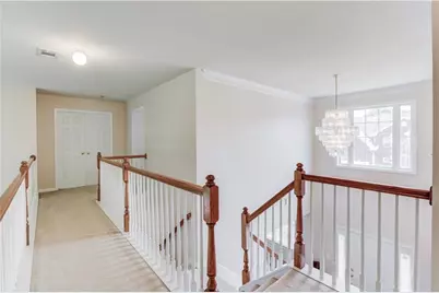 1729 Maybell Trail, Lawrenceville, GA 30044 - Photo 23