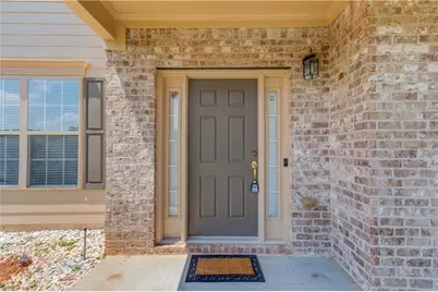 1729 Maybell Trail, Lawrenceville, GA 30044 - Photo 3
