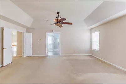 1729 Maybell Trail, Lawrenceville, GA 30044 - Photo 29