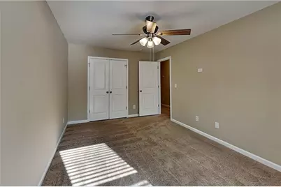 3342 Lowland Drive, Douglasville, GA 30135 - Photo 13