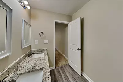 3342 Lowland Drive, Douglasville, GA 30135 - Photo 9