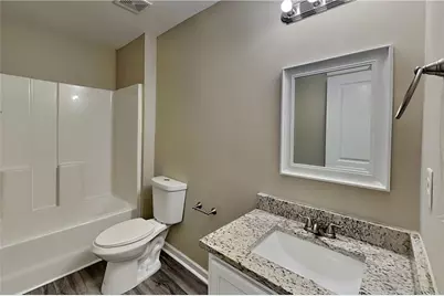 3342 Lowland Drive, Douglasville, GA 30135 - Photo 15
