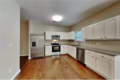 3342 Lowland Drive, Douglasville, GA 30135 - Photo 5