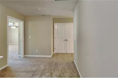 3342 Lowland Drive, Douglasville, GA 30135 - Photo 17