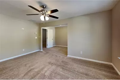 3342 Lowland Drive, Douglasville, GA 30135 - Photo 7
