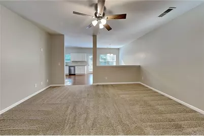 3342 Lowland Drive, Douglasville, GA 30135 - Photo 3