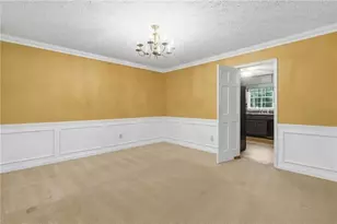 2400 Prince Howard Way, Marietta, GA 30062 - Photo 13