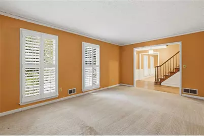 2400 Prince Howard Way, Marietta, GA 30062 - Photo 15