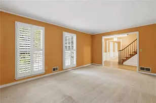 2400 Prince Howard Way, Marietta, GA 30062 - Photo 15
