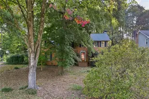 2400 Prince Howard Way, Marietta, GA 30062 - Photo 29