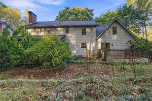 2400 Prince Howard Way, Marietta, GA 30062 - Photo 1