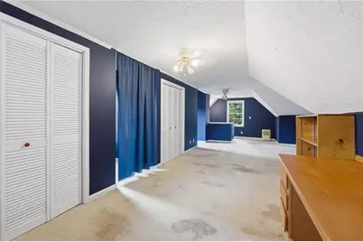 2400 Prince Howard Way, Marietta, GA 30062 - Photo 21