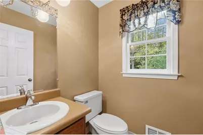 2400 Prince Howard Way, Marietta, GA 30062 - Photo 17